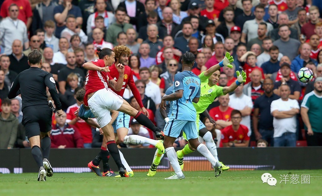 瓜迪奥拉再遇c罗,瓜迪奥拉怒对穆里尼奥