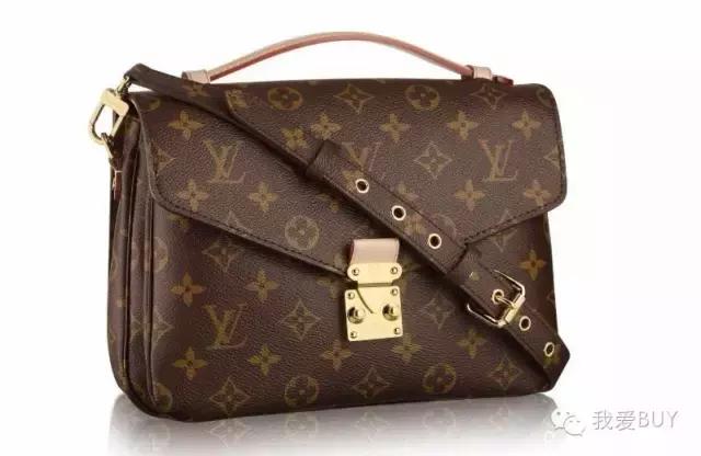 赵丽颖黑色包肩礼服,赵丽颖吊带露背黑色礼服