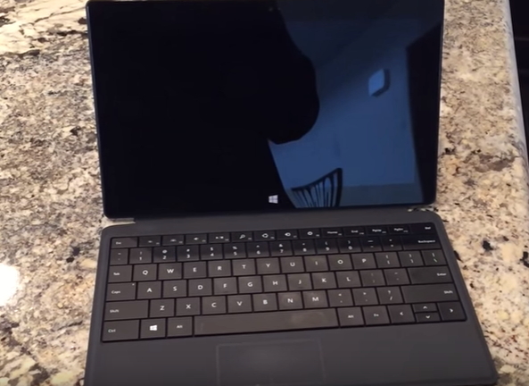 蓝屏严重还是死机严重,蓝屏死机是从什么时候就有的