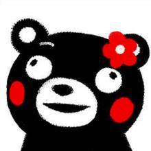 哪里能买到德国爱他美白金版奶粉,爱他美奶粉口碑最好的前十名进口