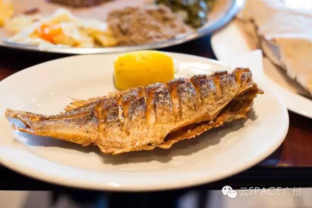 广州高逼格且不贵的餐厅,广州值得打卡的西餐厅