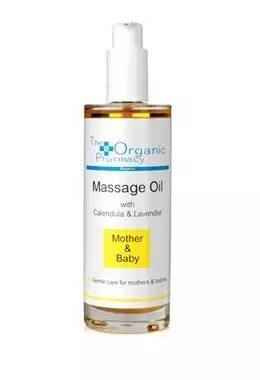 美国婴儿抚触油,德国婴儿按摩油推荐