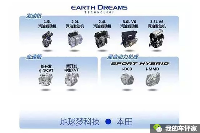 试驾全新本田竞瑞,2022款全新本田竞瑞