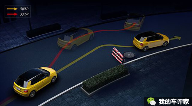 试驾全新本田竞瑞,2022款全新本田竞瑞