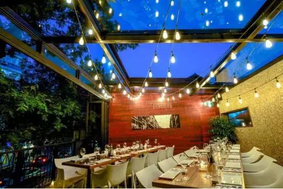 2016魔都最好吃的披萨大排行，你吃过哪一家？