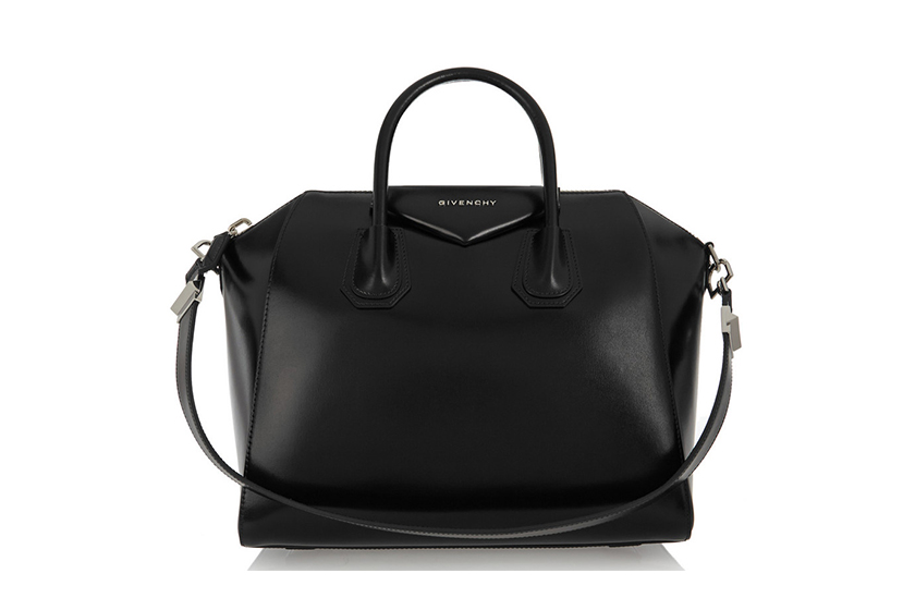 最便宜的奢侈品牌包包,价格很低的奢侈包包从哪里拿货