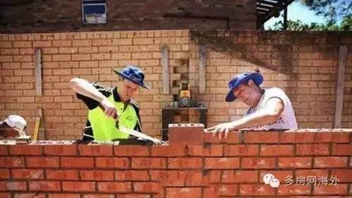 来加拿大之前的误区,来加拿大必须知道的事