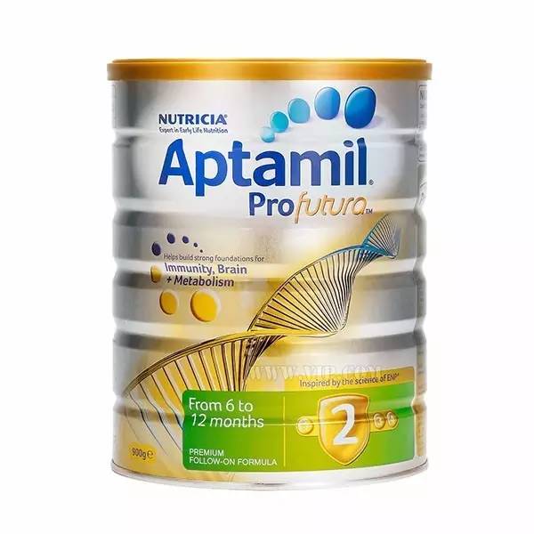 澳洲新西兰a2奶粉,香港海淘奶粉和澳洲奶粉