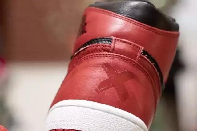 除了aj1还有哪些低帮aj,除了aj1还有什么aj好看