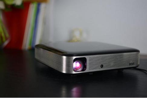 閰蜂箰瑙唖3鍟嗗姟鐗堝拰鏃楄埌鐗堢殑鍖哄埆,閰蜂箰瑙唖3鎶曞奖浠摑鐗欐敼绾㈠閬ユ帶