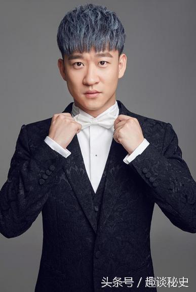 曹云金手撕郭德纲相声,曹云金爆料与郭德纲的前因后果