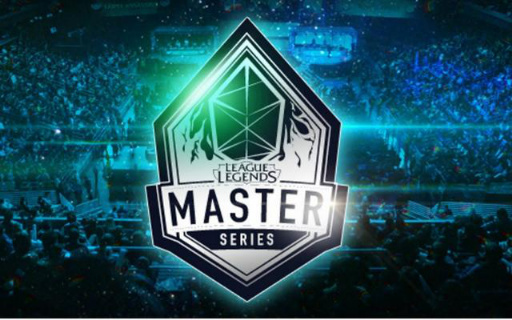 英雄联盟s6全球总决赛解说faker,哪一年lpl战胜了faker队夺冠