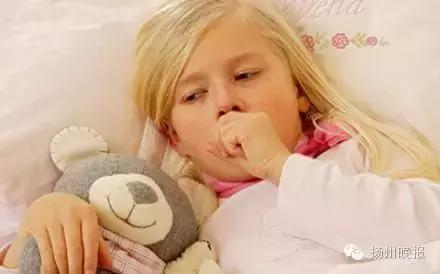 南昌一女子体内长40斤肿瘤,男子脖子处长了一个10斤重的肿瘤