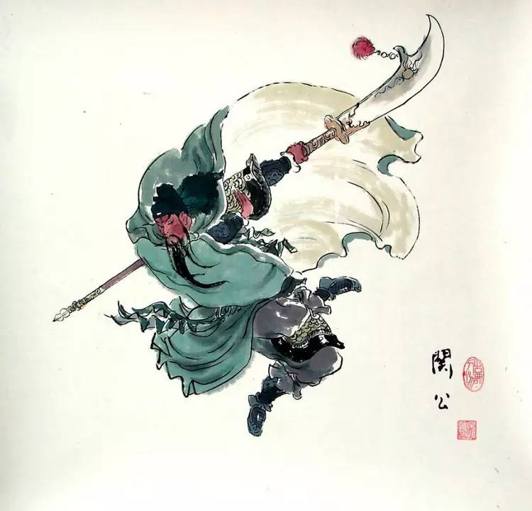 这家店竟然把干锅当成冒菜？不服来看！