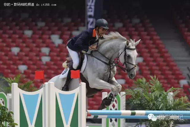 将均衡进行到底 人间精品佳能5D4评测