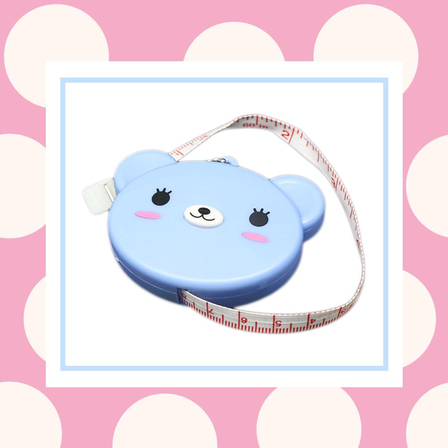 娃的衣服尺寸怎么选合适,给小孩买衣服真的是太难了