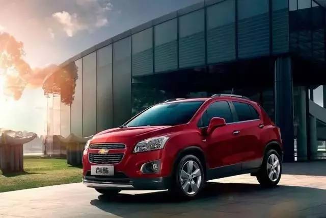 平均月销万辆这款10万合资家轿竟被车主投诉最多