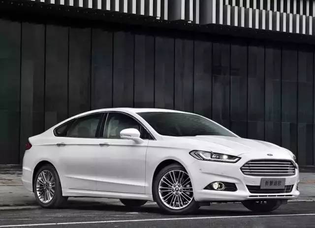 平均月销万辆这款10万合资家轿竟被车主投诉最多