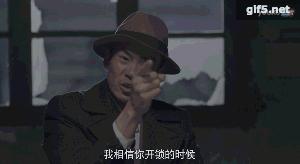 十宗罪张翰全集,十宗罪张翰最后一集