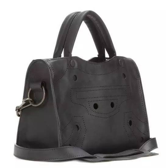 今年最值得投资的经典款包包排名,最值得买的大牌大包包