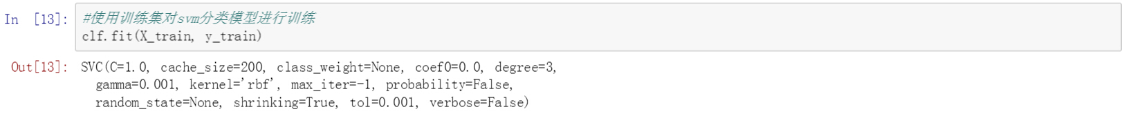 手写数字识别python解决思路,使用python写梯形