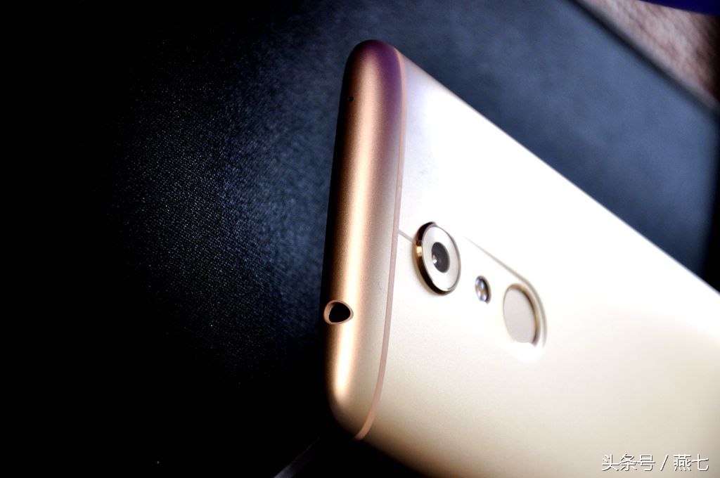 中兴天机7新品发布会视频,中兴天机七手机