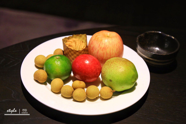 铂瑞商务酒店,千岛湖文渊狮城铂瑞度假酒店