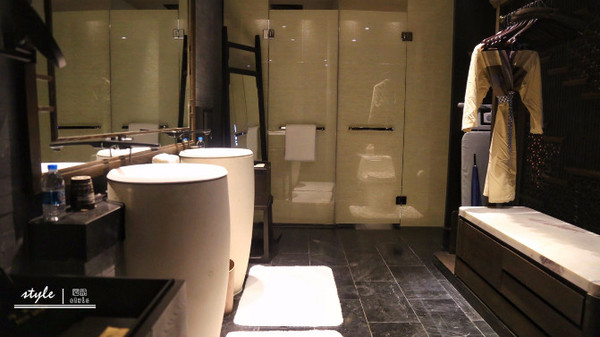 铂瑞商务酒店,千岛湖文渊狮城铂瑞度假酒店