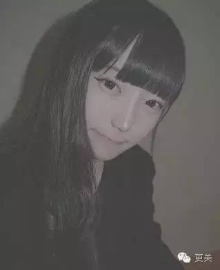 韩国网红到底有多美,韩国网红到底有多漂亮