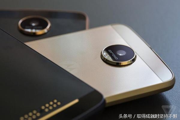 摩托罗拉motoz闲鱼,摩托罗拉motoz灰色