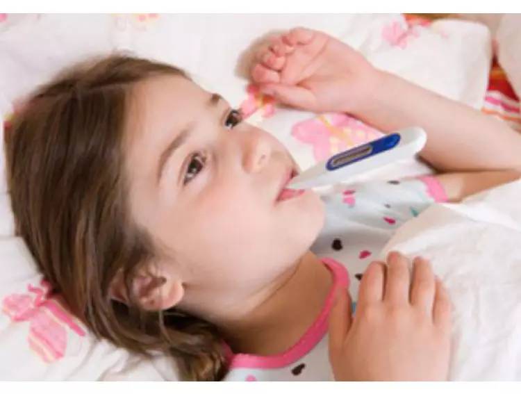 鍙戠儳瀹濆疂鎶ょ悊鏂规硶,鍙戠儳瀹濆疂鎶ょ悊