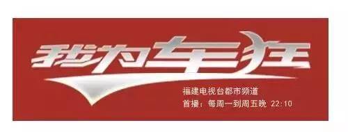 众泰大迈x5没空调,众泰大迈x5没油方向没有助力