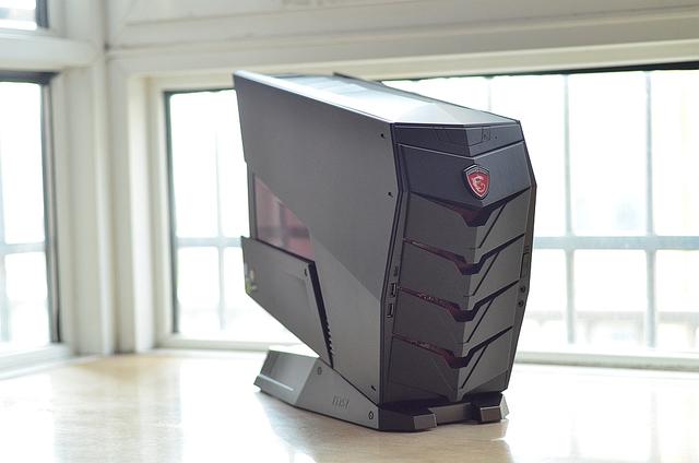 有钱任性也要会选,原厂黄金分割机型又进步