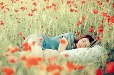 与专家沟通交流,与专家交流