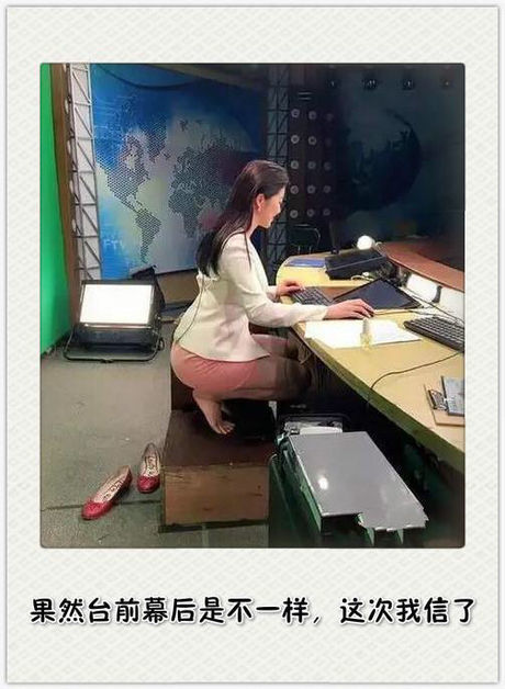 大师兄精选段子：如何让老公同意你买两千多的包