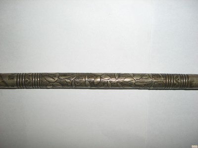 文房四宝之笔篇,文房四宝之笔完整篇