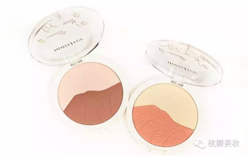 蹇鏂伴矞鍑虹倝,蹇鏂伴椈鏂板搧涓婂競