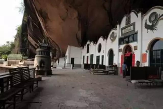 我眼中的中国原版视频,我眼中的中国原唱