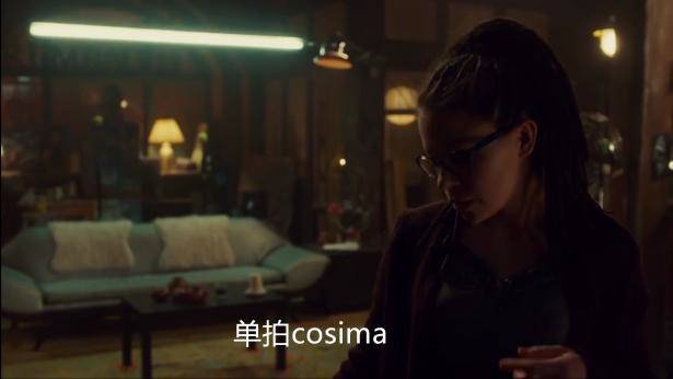 一人分饰两个角色电视剧推荐,一人分饰多角的历史剧