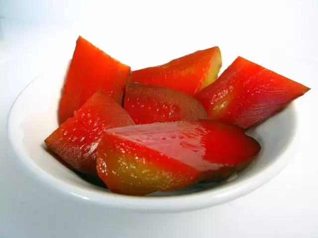 国外10道令人崩溃的黑暗料理,这些欧洲黑暗料理你敢吃吗