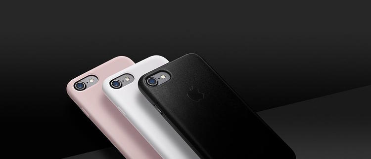 想换iPhone7的你，我这里有一份选购指南