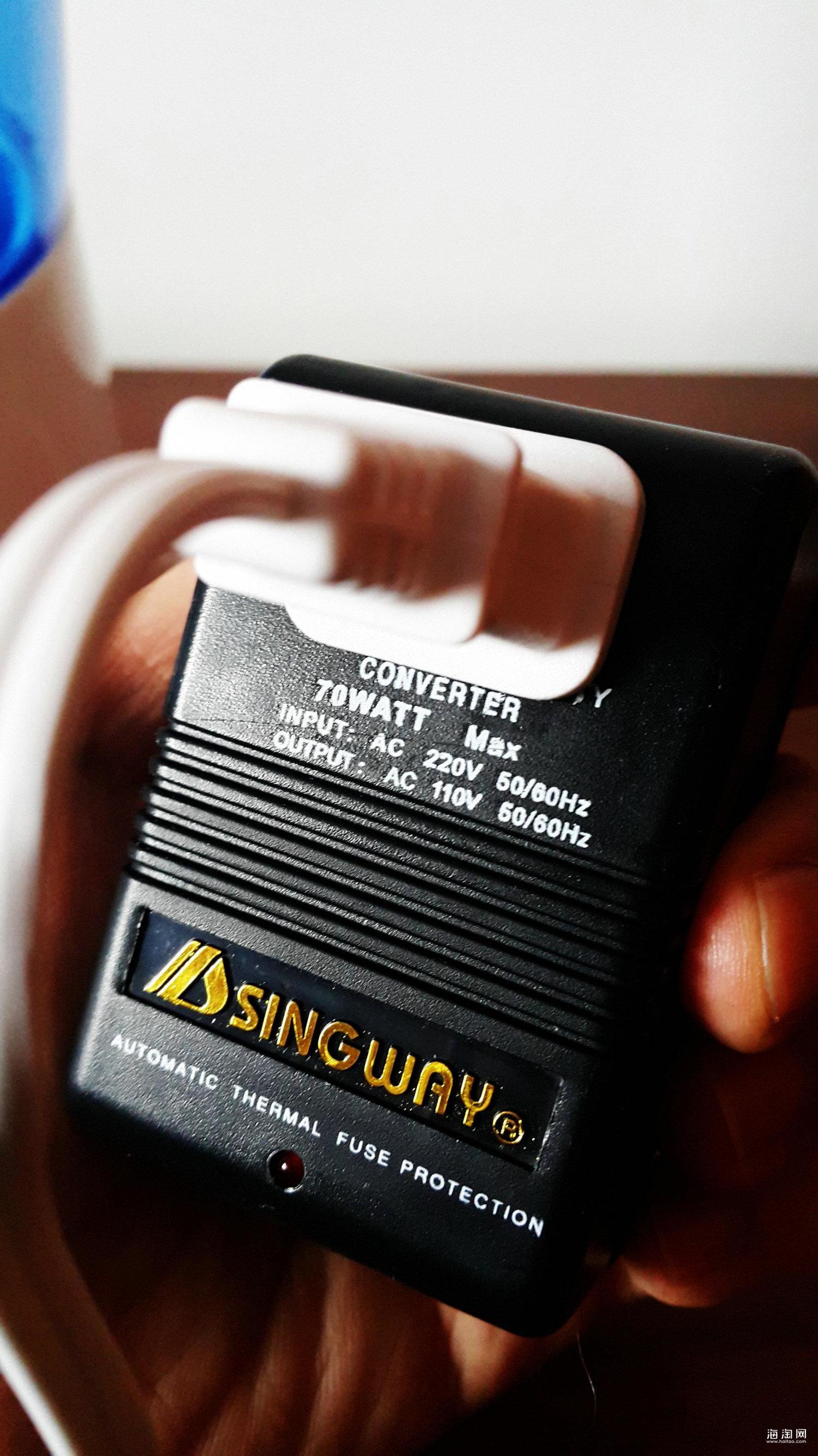 waterpik洁碧冲牙器家用,waterpik洁碧冲牙器门店