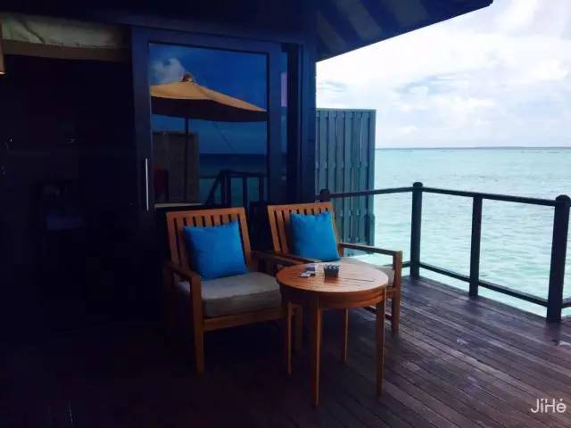 马尔代夫的蜜月岛值得去吗,去马尔代夫度蜜月感受