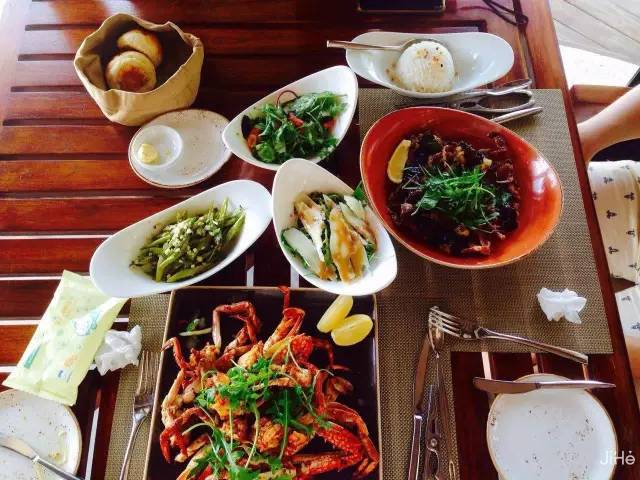 马尔代夫的蜜月岛值得去吗,去马尔代夫度蜜月感受