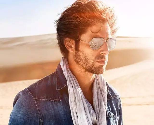 作为一个潮男必须要有什么,什么才是真正的潮男