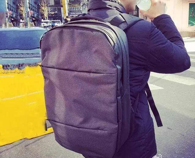 作为一个潮男必须要有什么,什么才是真正的潮男