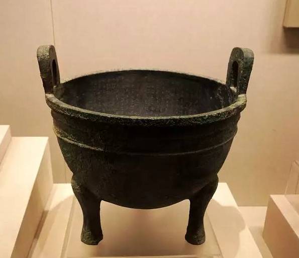 徐州坐高铁到北京要多少小时,徐州高铁去西安