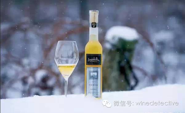 国内最好喝的冰酒,国内伏特加假酒多吗