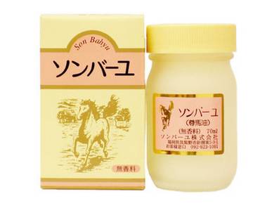 去日本你会看到什么,去日本一定要当心四大陷阱