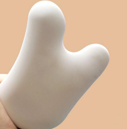 想要小v脸可以打瘦脸针吗,不打瘦脸针也能打小v脸